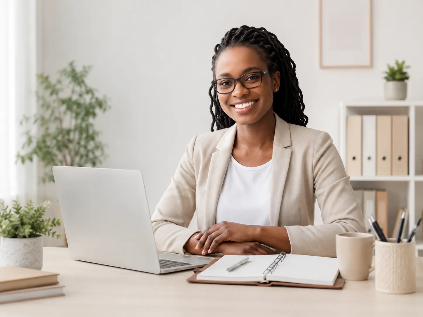 Faire le point sur votre administratif de formation avec MAJAYLY