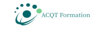 ACQT Formation