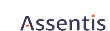 Assentis
