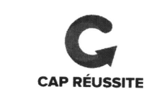 Cap Réussite