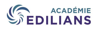 Edilians
