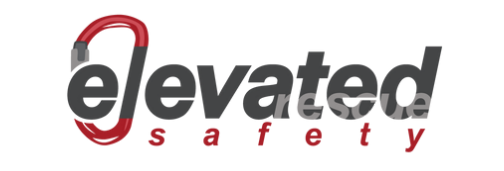 Elevated Safety