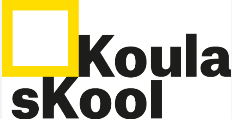 KoulaSkool