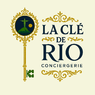 La Clé de Rio