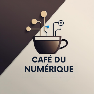 Le Café du Numérique