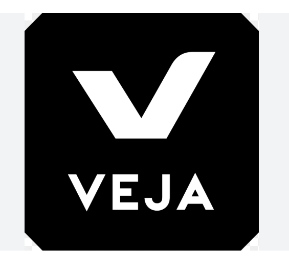 Veja